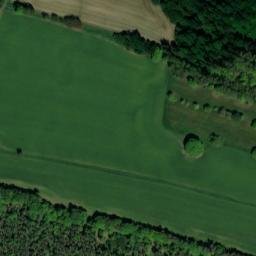 Satellite imagery of Steinberg, DE