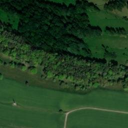 Satellite imagery of Steinberg, DE