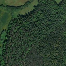 Satellite imagery of Mühlberg, DE