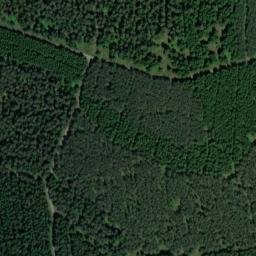 Satellite imagery of Sommerberg, DE