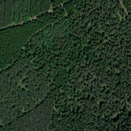 Satellite imagery of Erster Berg, DE