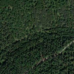 Satellite imagery of Erster Berg, DE