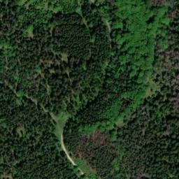 Satellite imagery of Hainberg, DE