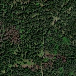 Satellite imagery of Hainberg, DE