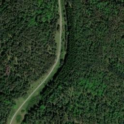 Satellite imagery of Hainberg, DE