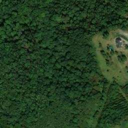 Satellite imagery of Dolmar, DE