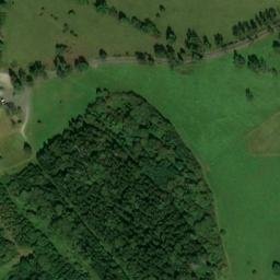 Satellite imagery of Dolmar, DE