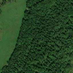 Satellite imagery of Dolmar, DE