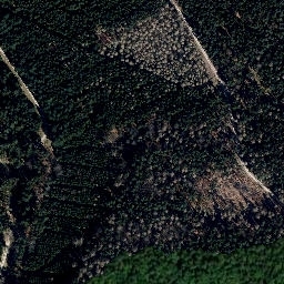 Satellite imagery of Haardtberg, DE