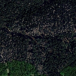 Satellite imagery of Haardtberg, DE