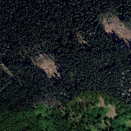 Satellite imagery of Haardtberg, DE
