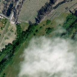 Satellite imagery of Lodenberg, DE