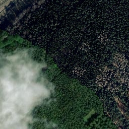 Satellite imagery of Lodenberg, DE