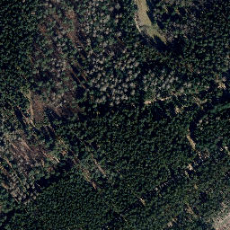 Satellite imagery of Lodenberg, DE