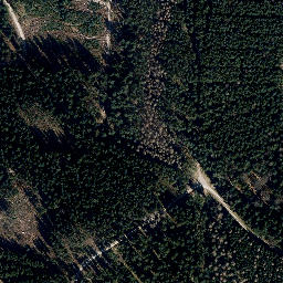 Satellite imagery of Schorn, DE