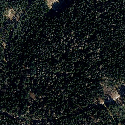Satellite imagery of Schorn, DE