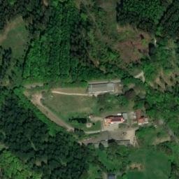 Satellite imagery of Aschenkopf, DE