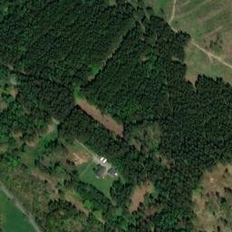 Satellite imagery of Aschenkopf, DE