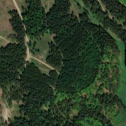 Satellite imagery of Aschenkopf, DE