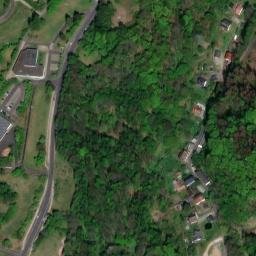 Satellite imagery of Vorderer Bocksberg, DE
