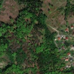 Satellite imagery of Vorderer Bocksberg, DE
