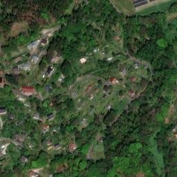 Satellite imagery of Vorderer Bocksberg, DE