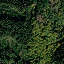 Satellite imagery of Großer Helmsberg, DE