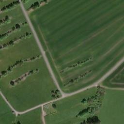 Satellite imagery of Barigauer Höhe, DE