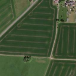 Satellite imagery of Barigauer Höhe, DE