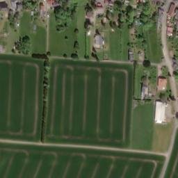 Satellite imagery of Johannisberg, DE