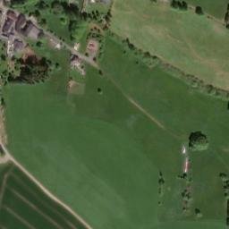 Satellite imagery of Johannisberg, DE