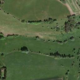 Satellite imagery of Johannisberg, DE