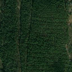 Satellite imagery of Gartenkuppe, DE