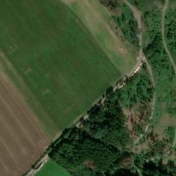 Satellite imagery of Trig point in DE, DE