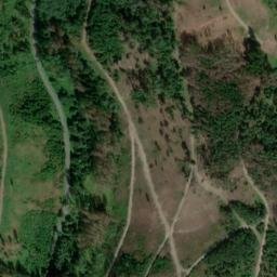 Satellite imagery of Trig point in DE, DE