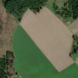 Satellite imagery of Amtsberg, DE
