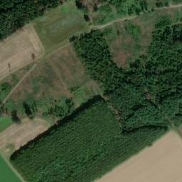 Satellite imagery of Amtsberg, DE
