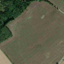 Satellite imagery of Amtsberg, DE