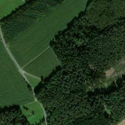 Satellite imagery of Schöne Höhe, DE