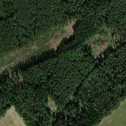 Satellite imagery of Schöne Höhe, DE