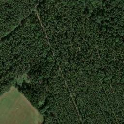 Satellite imagery of Schöne Höhe, DE