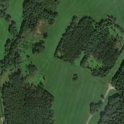 Satellite imagery of survey_point, CZ