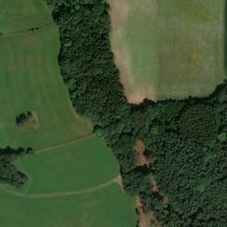 Satellite imagery of Stockberg, DE