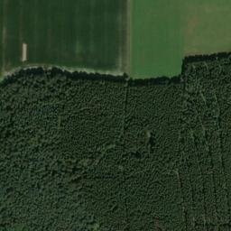 Satellite imagery of Stockberg, DE