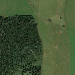 Satellite imagery of Stockberg, DE