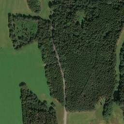 Satellite imagery of Geodätischer Festpunkt, CZ