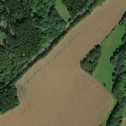 Satellite imagery of survey_point, CZ