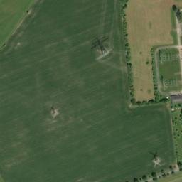 Satellite imagery of survey_point, DE