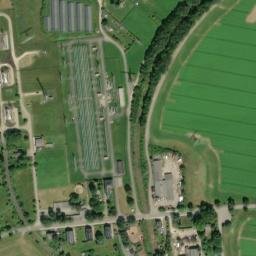 Satellite imagery of survey_point, DE