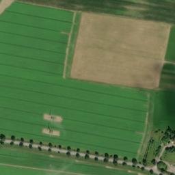 Satellite imagery of survey_point, DE